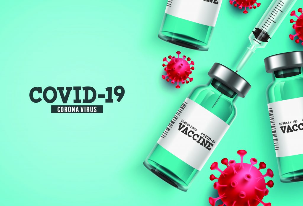Are Covid-19 vaccines essential when visiting Australia?