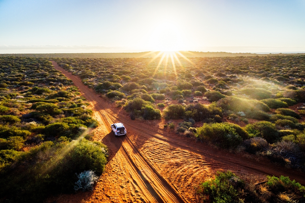 Western Australia's road trip_ The ultimate guide